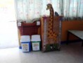 /album/fotogaleria1/p04-04-14-08-09-1-jpg/